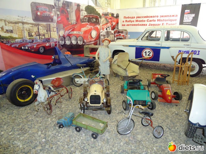 12 ����: ����� �����-�����������