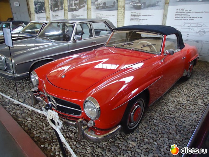 13 ����: ����� �����-�����������