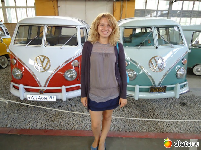 14 ����: ����� �����-�����������