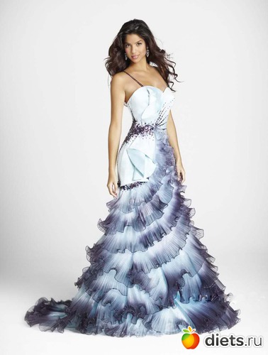 5 ����: �������� ������