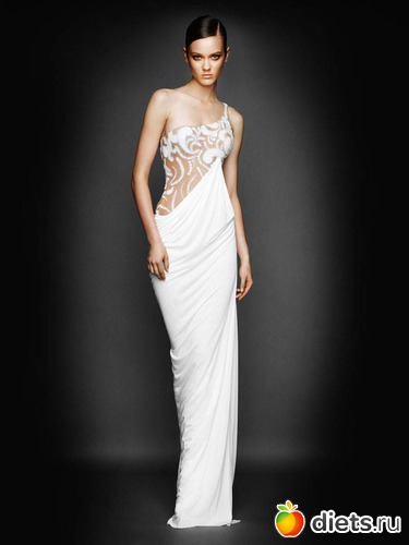 8 ����: �������� ������