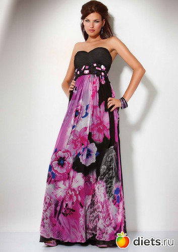 9 ����: �������� ������