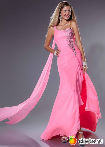 11 ����: �������� ������