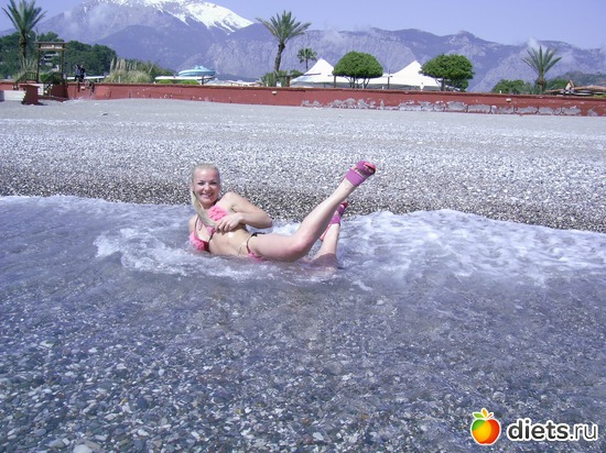 14 фото: Я Любимая