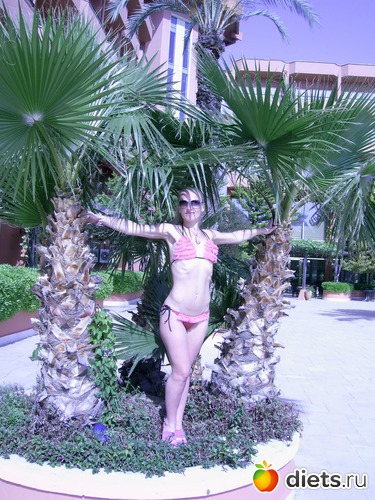 15 фото: Я Любимая