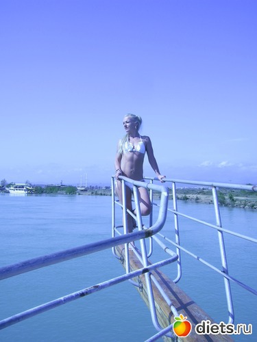 18 фото: Я Любимая