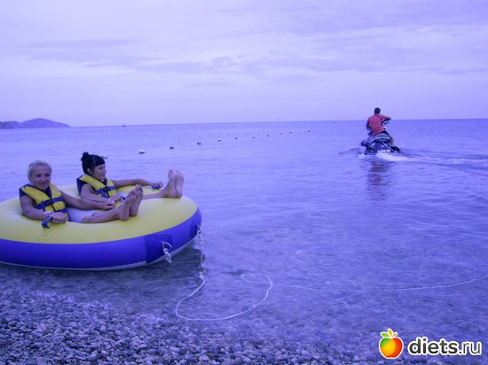 21 ����: � �������