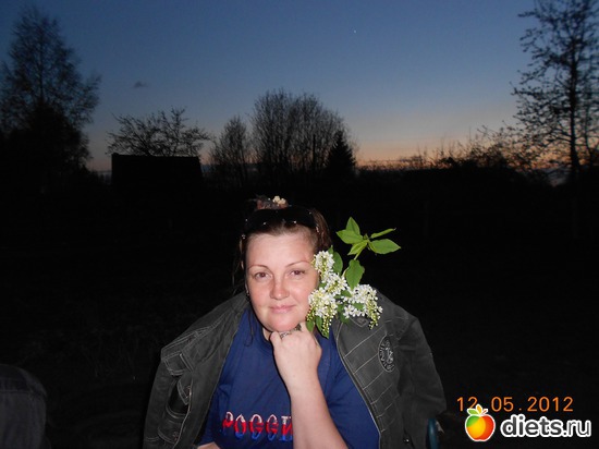 92,8, ������: �������