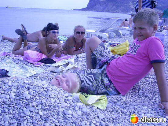 ��� ������, ������: � �������