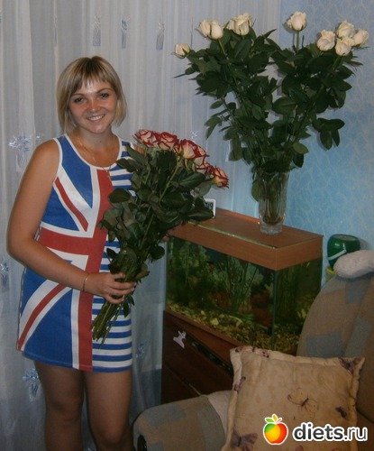 92 ����: � � �� ������