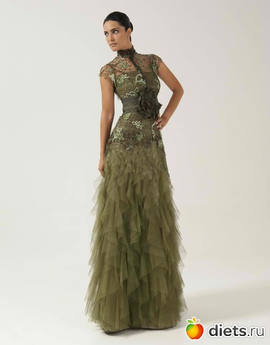 20 ����: �������� ������