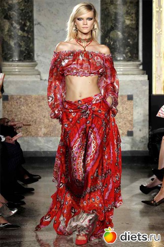 24 ����: �������� ������