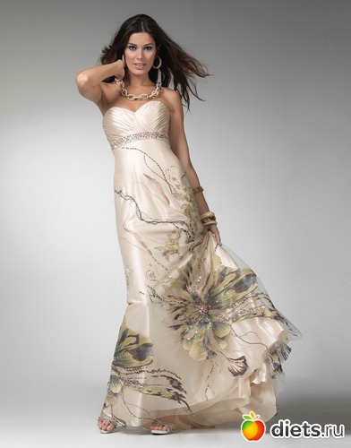 28 ����: �������� ������