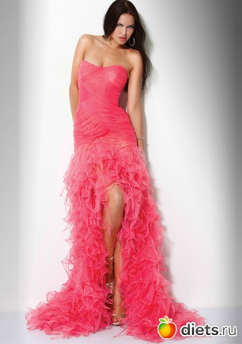 29 ����: �������� ������