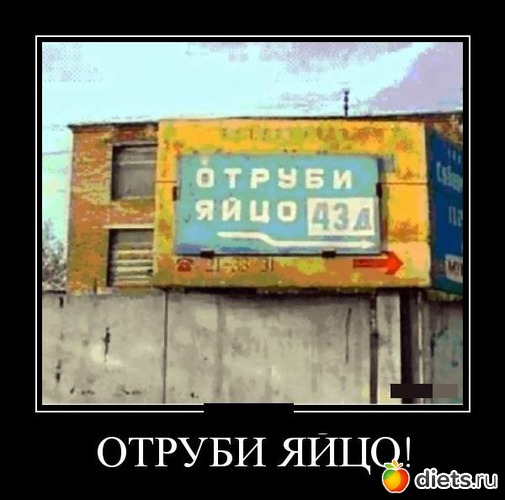 3 ����: ������ � �����