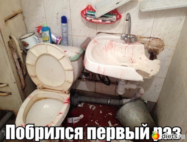 7 ����: ������ � �����