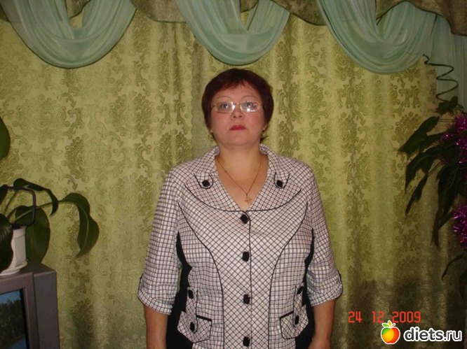 1 ����: ������������