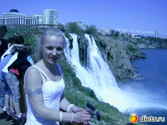 2 ����: � �������