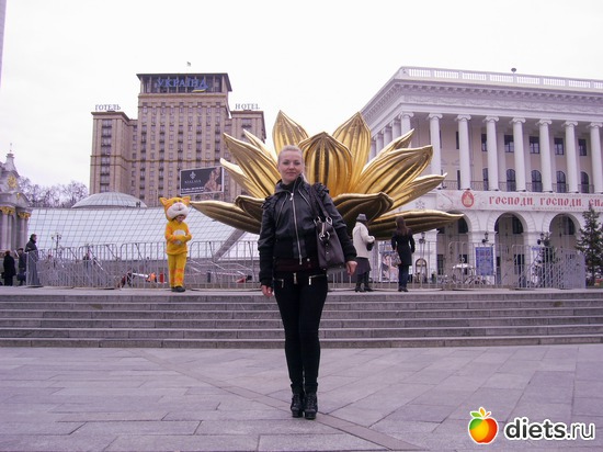 3 ����: � �������