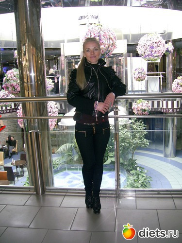 4 ����: � �������