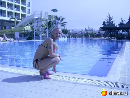 8 ����: � �������