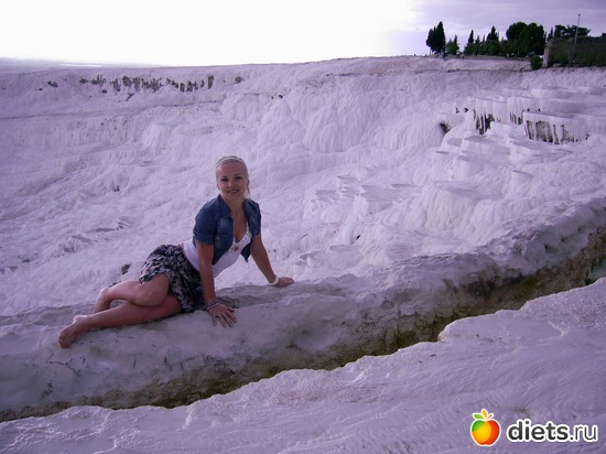 10 ����: � �������