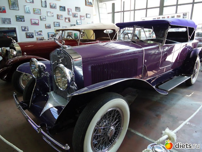 2 ����: ����� �����-�����������