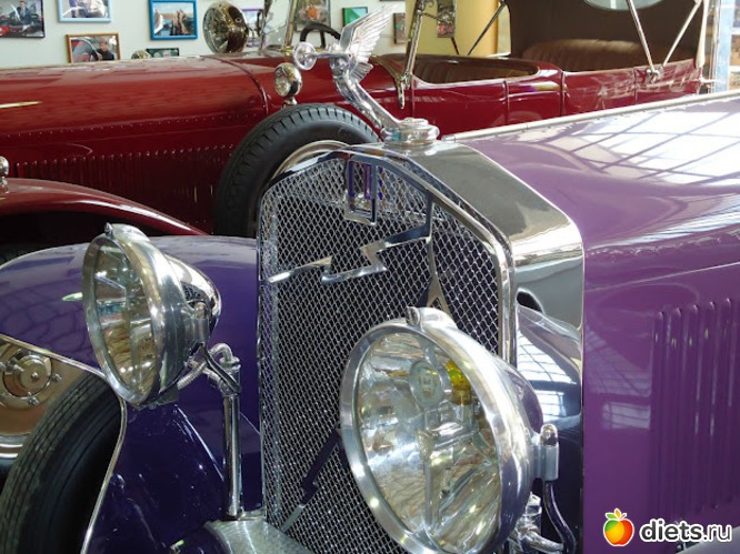 3 ����: ����� �����-�����������