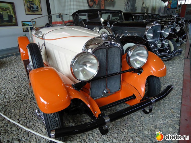 5 ����: ����� �����-�����������