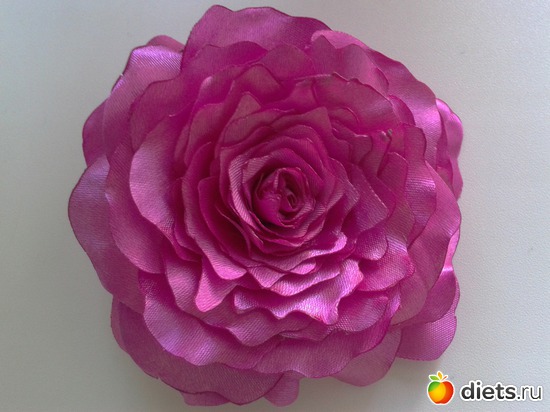 8 фото: Мои работы