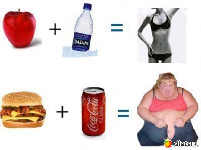 8 фото: мотивашки