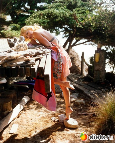 6 ����: ��� ������� ������