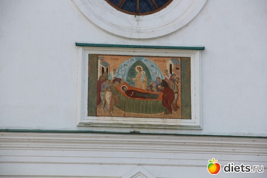 5 ����: � ����� ���������������