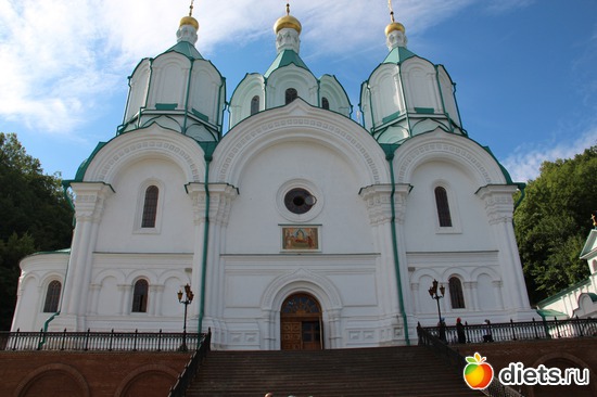 6 ����: � ����� ���������������