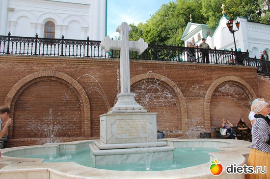 7 фото: я учусь фотографировать