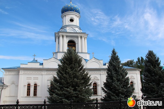 8 фото: я учусь фотографировать