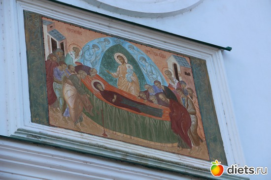 15 фото: я учусь фотографировать