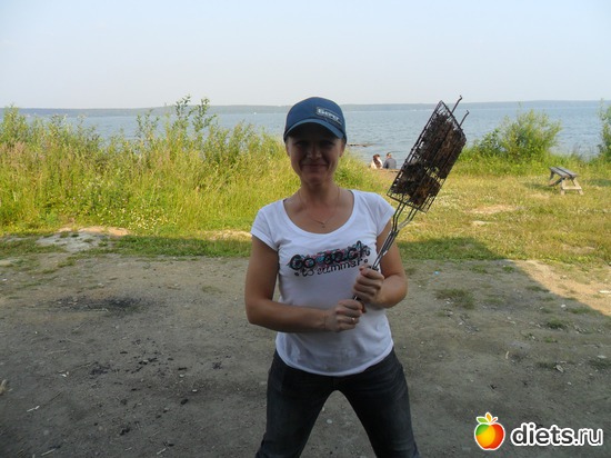 1 ����: ������ �....