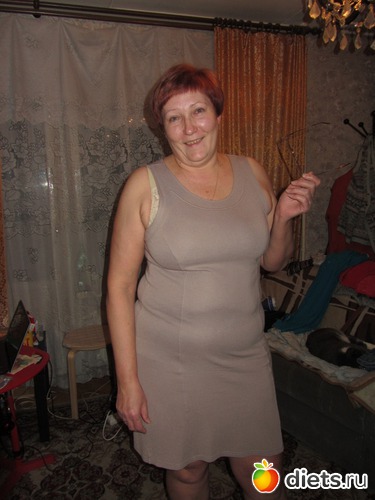 это я 1 февраля, альбом: мои успехи