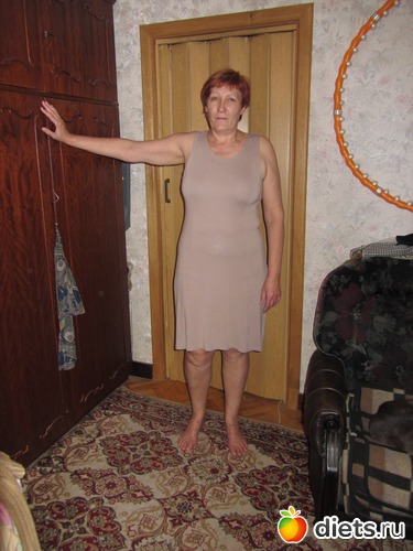 ��� � � ����� ���, ������: ��� ������