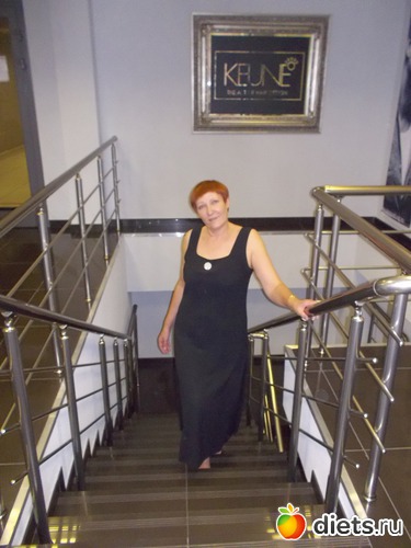 25 ���� 2012, ������: ��� ������