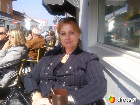 ��_1, ������: �� � �����.