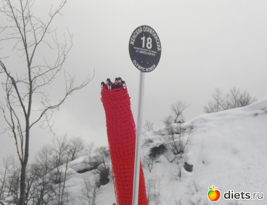 4 ����: ����. ������� ������