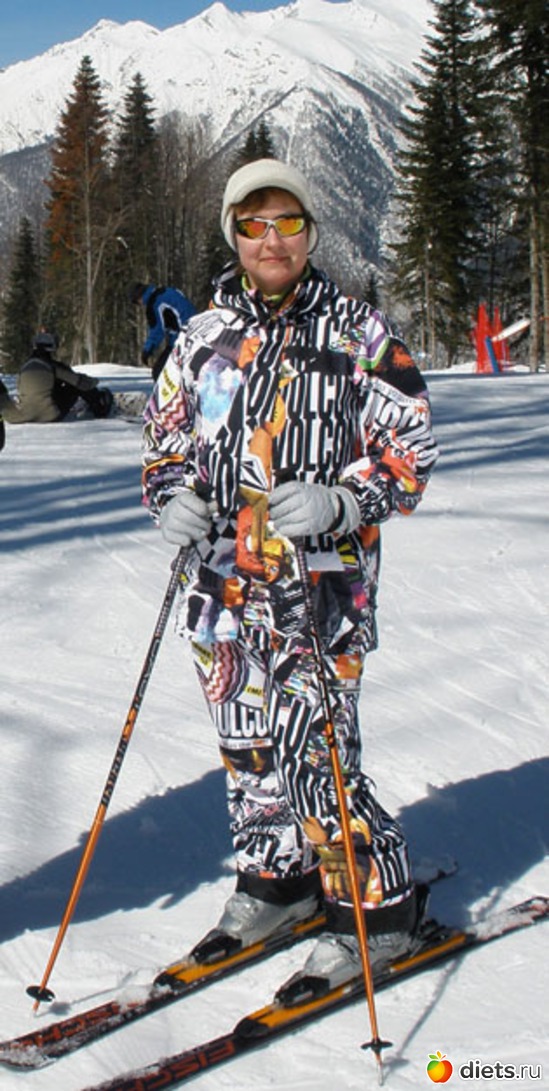 5 ����: ����. ������� ������