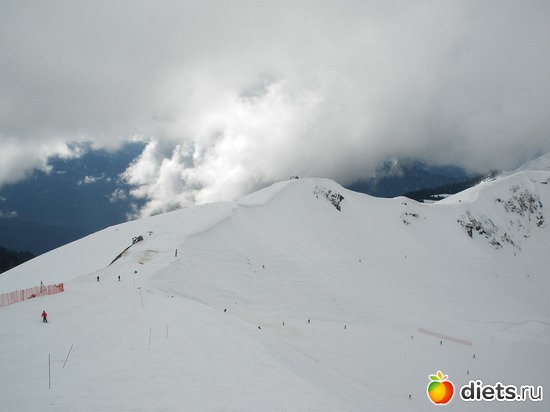 6 ����: ����. ������� ������