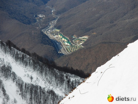 7 ����: ����. ������� ������