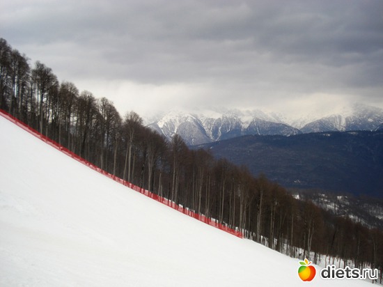 9 ����: ����. ������� ������