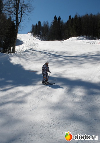 10 ����: ����. ������� ������