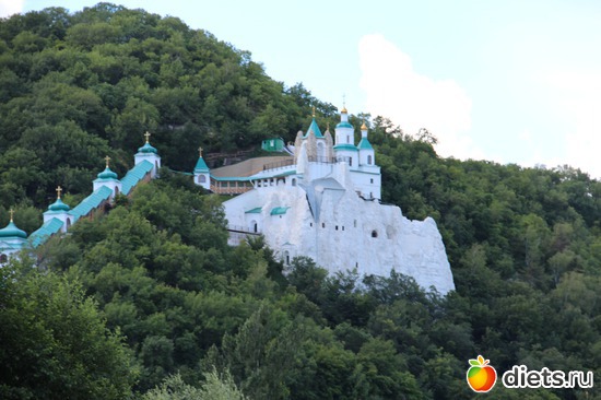 22 фото: я учусь фотографировать