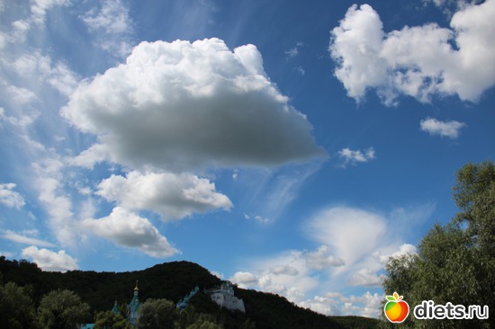 27 ����: � ����� ���������������